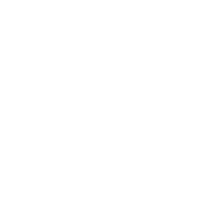 100% employee-owned logo