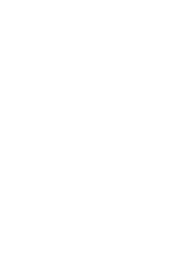 B-corp certified logo