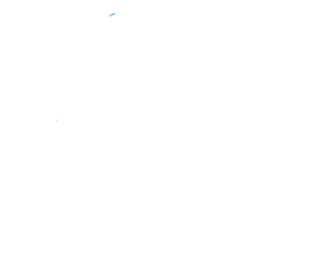 Quality care through quality jobs logo